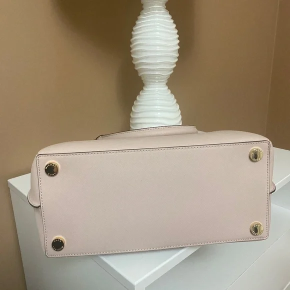 Brand new Michael kors - Picture 4 of 7